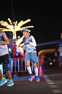 BIB: 
                            <button type="button" onclick="openModal(24419905)" class="btn btn-primary btn-sm float-right btn-popup" data-toggle="modal" data-target=".modal-high-quality">
                        <i class="fas fa-shopping-cart"></i> Add to Cart
                    </button>
                                            <button type="button" onclick="isThisMe(24419905, true)" class="btn btn-success btn-sm float-right btn-popup btn-isme hidden" data-toggle="tooltip" data-placement="bottom" title="นี่คือรูปของคุณใช่ไหม คลิกที่นี่เพื่อเอาเข้าอัลบั้ม">
                        <i class="fas fa-plus"></i> Add to album
                    </button>
                    <button type="button" onclick="isThisMe(24419905, false)" class="btn btn-warning btn-sm float-right btn-popup btn-isnotme hidden">
                        <i class="fas fa-ban"></i> Remove from album
                    </button>